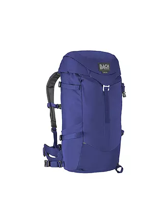 BACH | Wanderrucksack Roc 28L | 