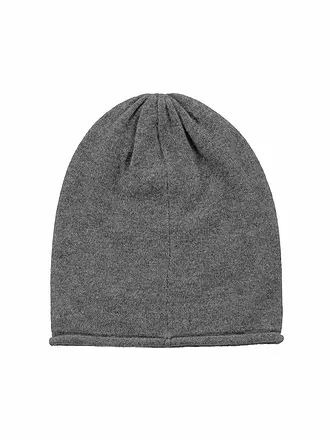 BARTS | Damen Haube Romeo | grau