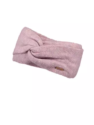 BARTS | Damen Stirnband Witzia | pink