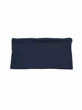 BARTS | Stirnband Sunrise | grau