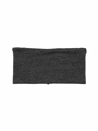 BARTS | Stirnband Sunrise | grau