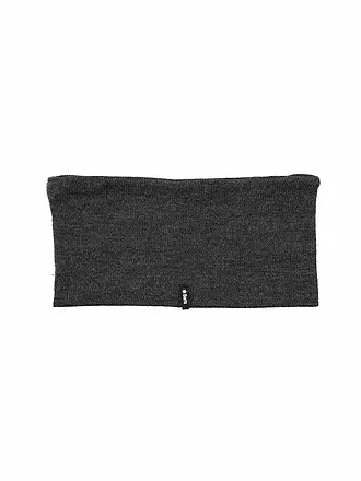 BARTS | Stirnband Sunrise | grau