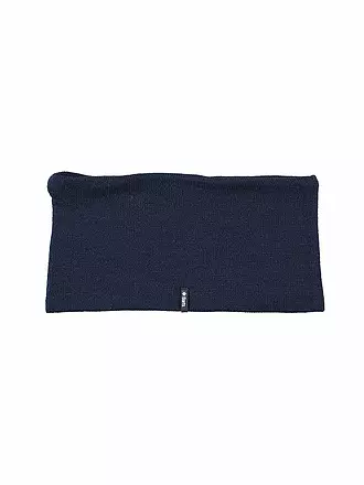 BARTS | Stirnband Sunrise | grau