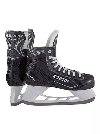 BAUER | Kinder Hockeyschuhe X-LS | 