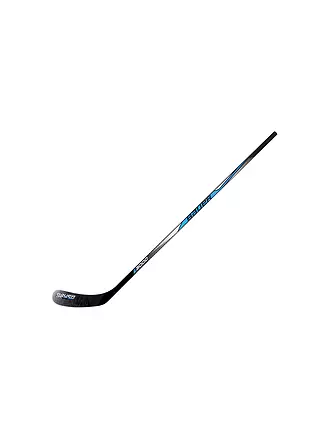 BAUER | Kinder Hockeystock I3000 52