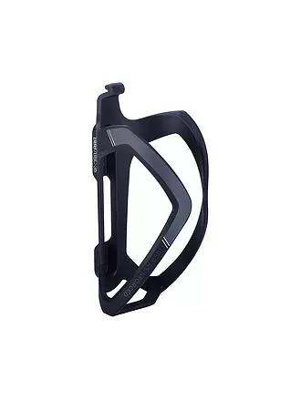 BBB | Fahrrad Flaschenhalter FlexCage BBC-36 | 