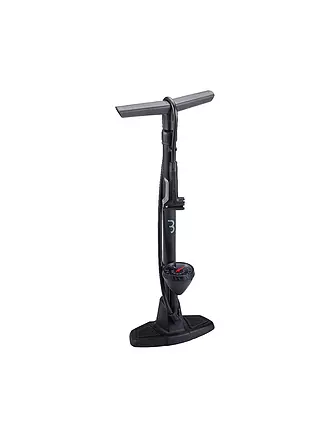 BBB | Standpumpe Airwave BFP-20 | 