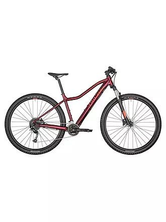 BERGAMONT | Damen Mountainbike 29