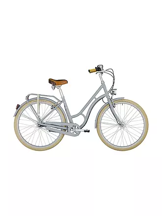 BERGAMONT | Damen Urbanbike 28