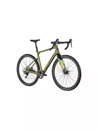 BERGAMONT | Gravel Bike 28