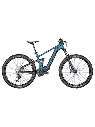 BERGAMONT | Herren E-Mountainbike 29