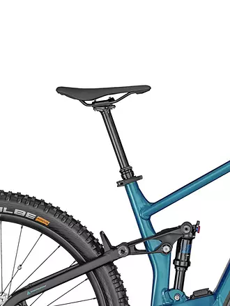 BERGAMONT | Herren E-Mountainbike 29