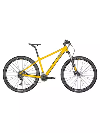 BERGAMONT | Herren Mountainbike 29