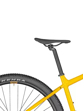 BERGAMONT | Herren Mountainbike 29