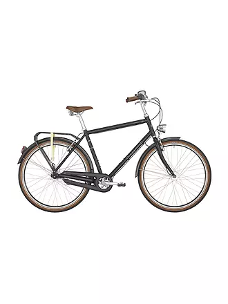 BERGAMONT | Herren Urbanbike 28