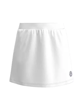 BIDI BADU | Damen Tennisrock Crew Skort | dunkelblau