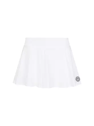 BIDI BADU | Damen Tennisrock Mora Tech Skort | türkis