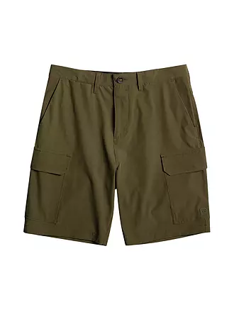 BILLABONG | Herren Bermuda Surftrek Transport | 