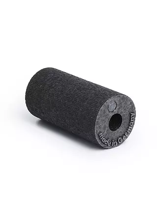 BLACKROLL | Faszienrolle BLACKROLL® MICRO | schwarz