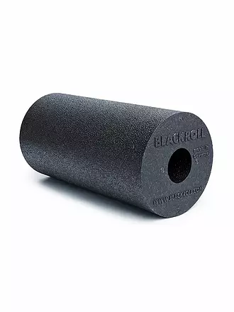 BLACKROLL | Faszienrolle BLACKROLL® STANDARD | 