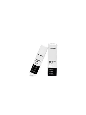 BLACKROLL | Recovery Balm Lotion 75ml | weiß
