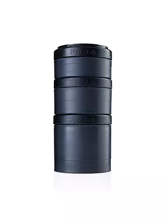 BLENDER BOTTLE | Expansions Pak 3er | grün