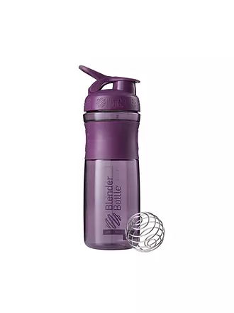 BLENDER BOTTLE | Sportmixer 820ml | 