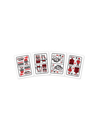 BLING BLING | Rad-Reflektoren Bling Bling Series | bunt