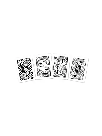 BLING BLING | Rad-Reflektoren Fame Series | bunt