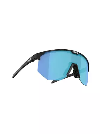 BLIZ | Herren Sportbrille HeroF3 | grau