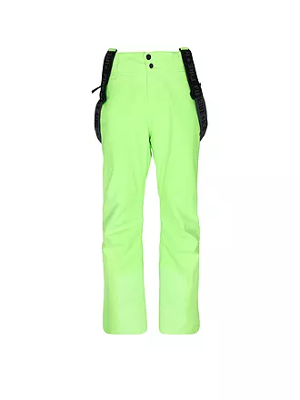 BOGNER FIRE+ICE | Herren Skihose Scott3-T | 