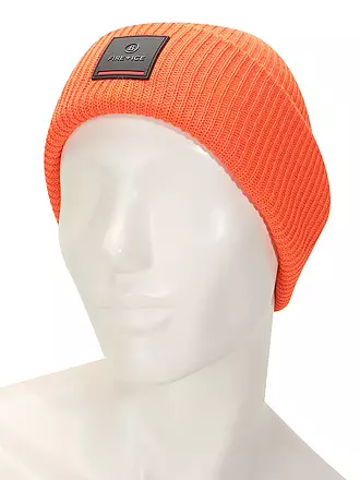 BOGNER FIRE+ICE | Mütze Tarek | grau