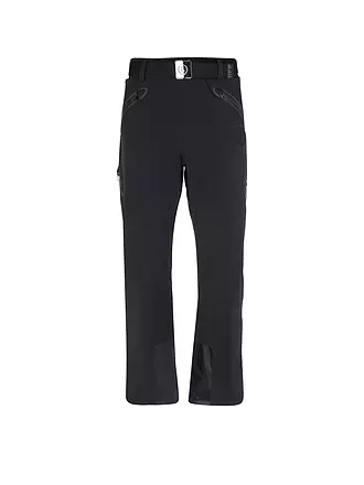 BOGNER | Herren Skihose Tim | 