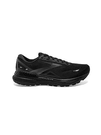 BROOKS | Damen Laufschuhe Adrenaline GTS 23 | 