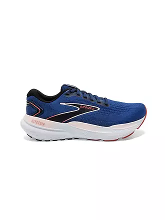 BROOKS | Damen Laufschuhe Glycerin 21 | 