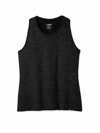 BROOKS | Damen Lauftank Luxe | 