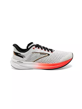 BROOKS | Damen Wettkampf Laufschuhe Hyperion | 