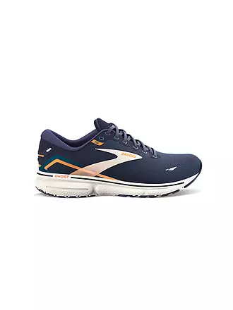 BROOKS | Herren Laufschuhe Ghost 15 | 