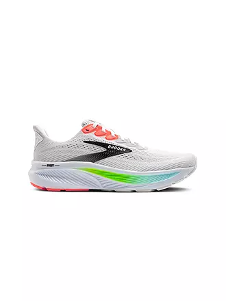 BROOKS | Herren Laufschuhe Ghost 17 | dunkelblau