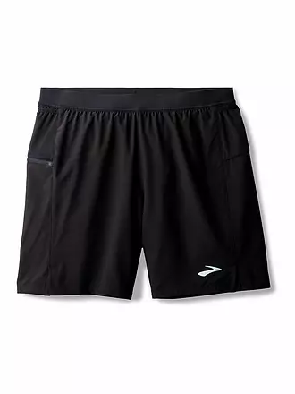 BROOKS | Herren Laufshort Journey 7