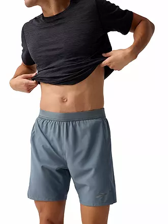 BROOKS | Herren Laufshort Journey 7