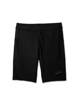 BROOKS | Herren Laufshorttight Source 9