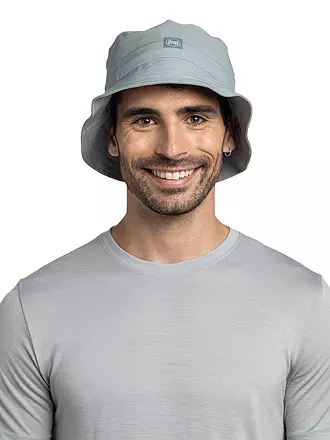 BUFF | Hut Adventure Bucket | dunkelblau