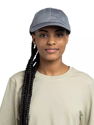 BUFF | Kappe Essential Baseball | dunkelblau