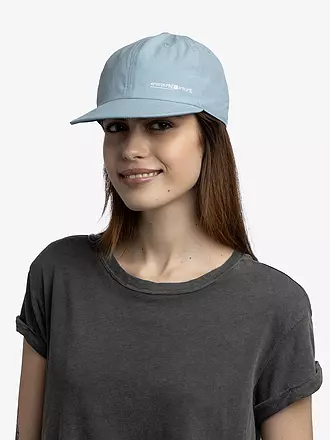 BUFF | Kappe Pack Baseball | hellblau