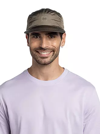 BUFF | Kappe Speed | camel