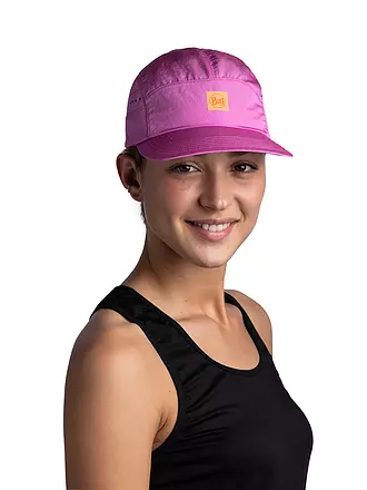 BUFF | Kappe Speed | hellblau