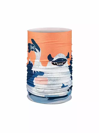 BUFF | Kinder Multifunktionstuch Original EcoStretch | bunt