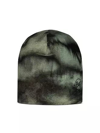 BUFF | Mütze ThermoNet® | dunkelblau