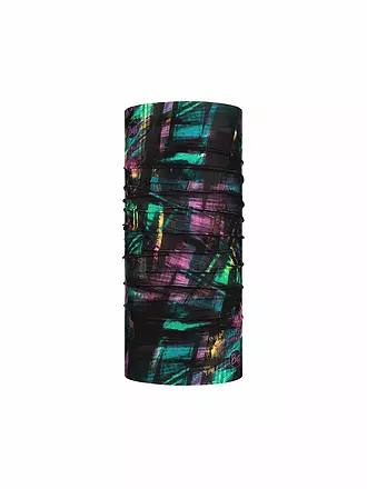 BUFF | Multifunktionstuch BUFF® ORIGINAL | grau